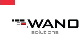 WANO logo